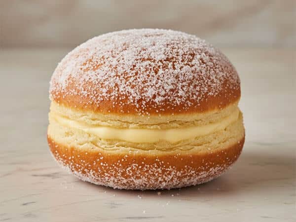 Bola Berlim